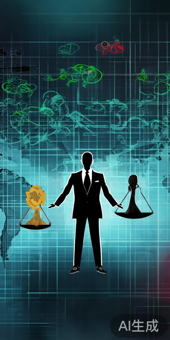 全面揭秘亚博体育：真相、内幕与未来发展深度解析