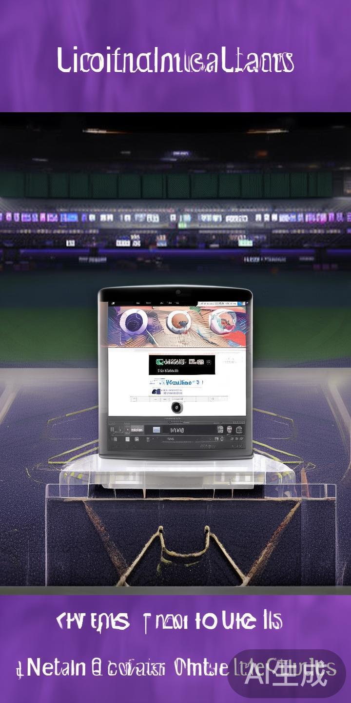 在当今互联网时代，越来越多的用户选择通过线上平台进