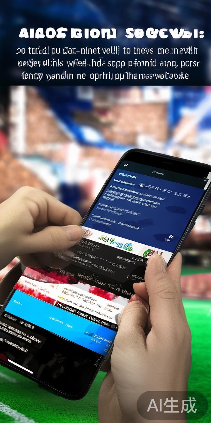 全面解析亚博体育官方客户端下载软件的功能与使用指南