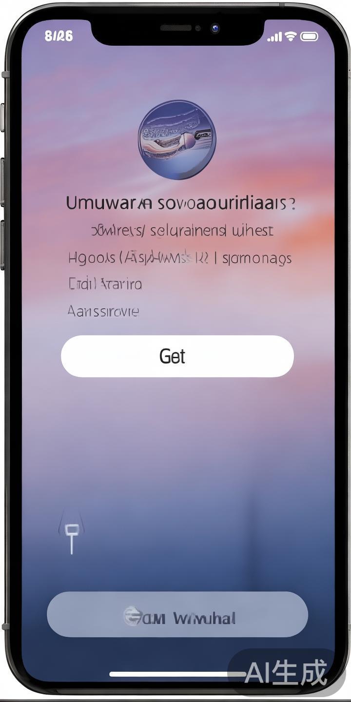 亚博体育官方苹果版免费下载入口及详细操作指南全面解析