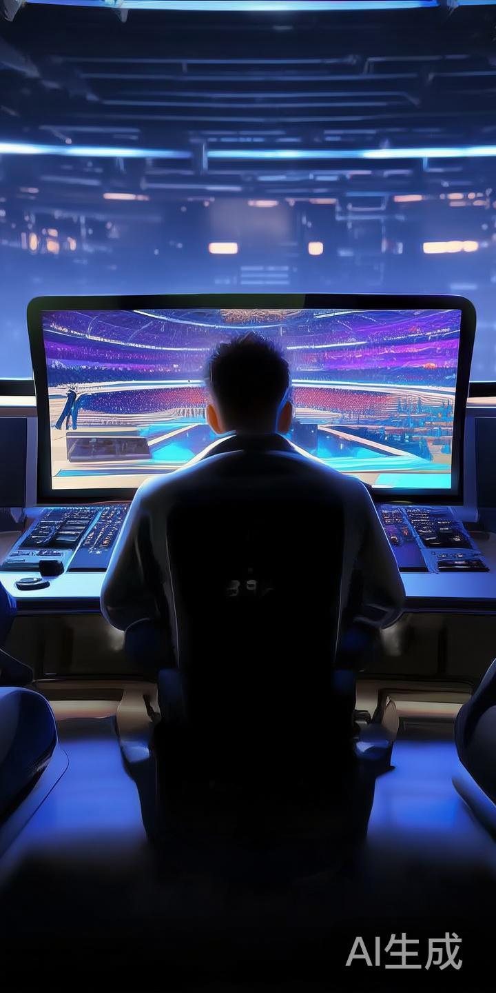 博亚体育720p高清赛事直播，尽情享受极致视觉盛宴体验