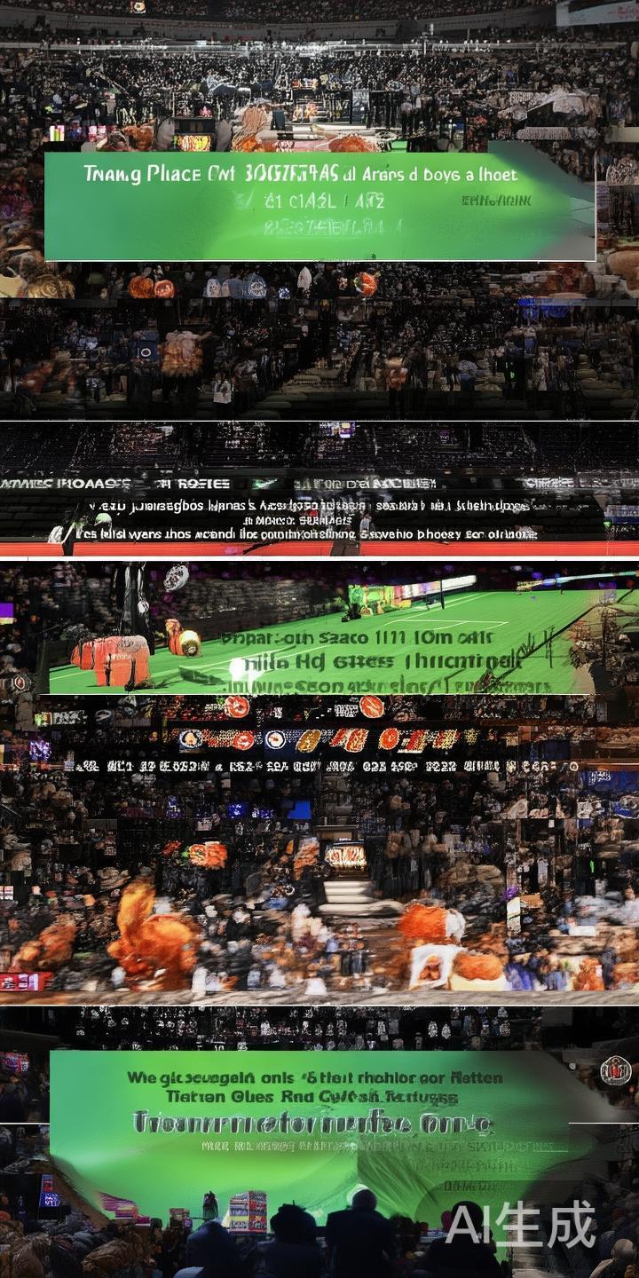 竞猜类型多样
常见的竞猜类型包括胜负竞猜、比分竞