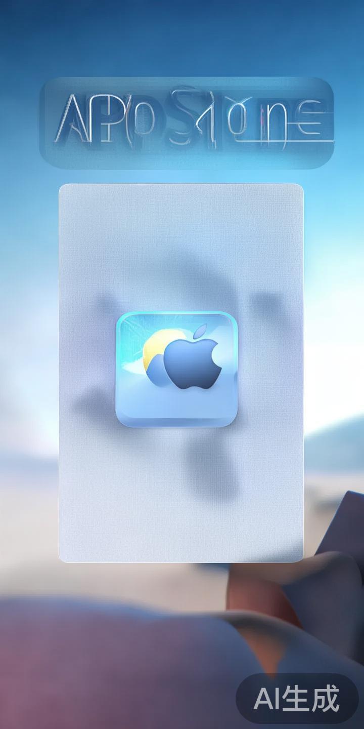 苹果7手机快速便捷安装亚博体育应用的详细教程与操作指南