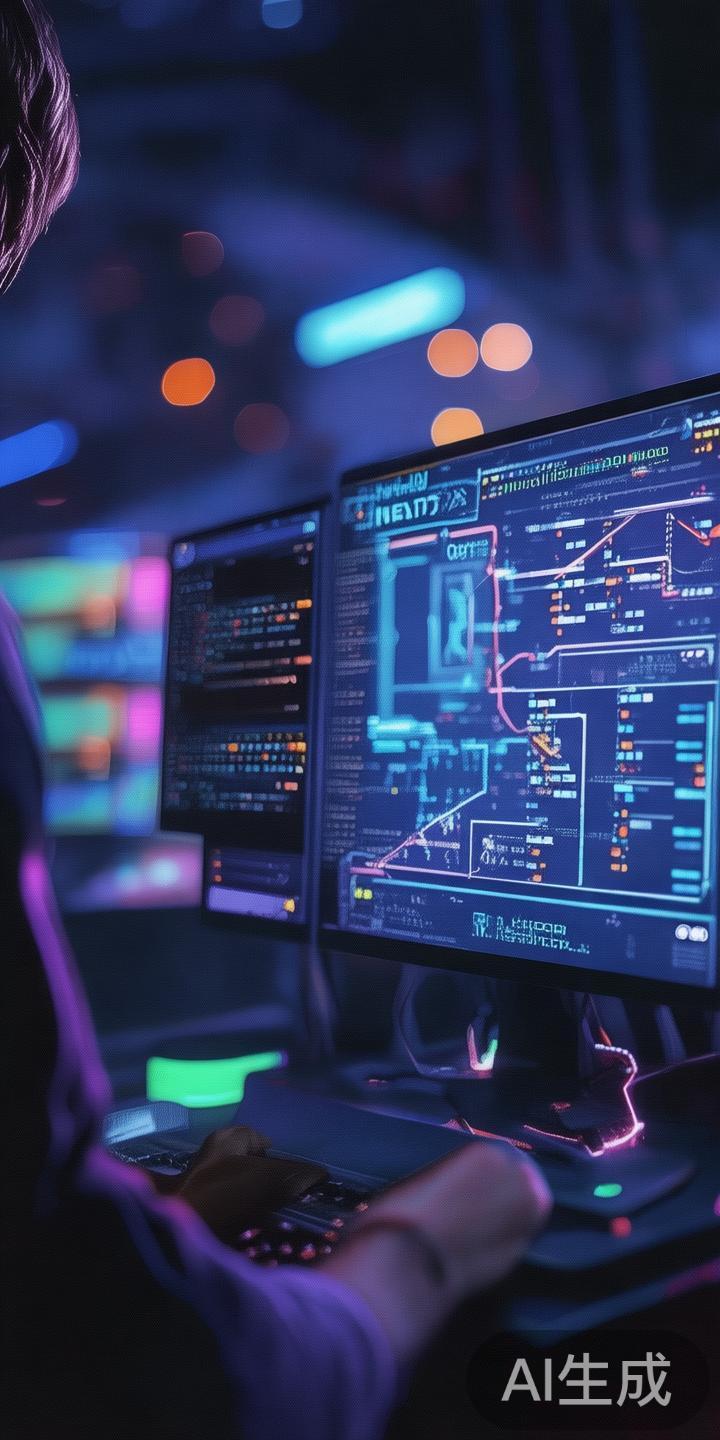 亚博体育Ag真人做假问题解析与全面防范措施指南