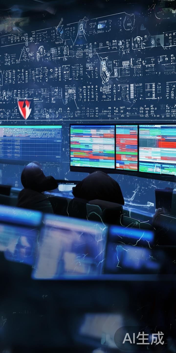 博亚开好体育盘：专业平台助你轻松赢取各类体育赛事盈利新机遇