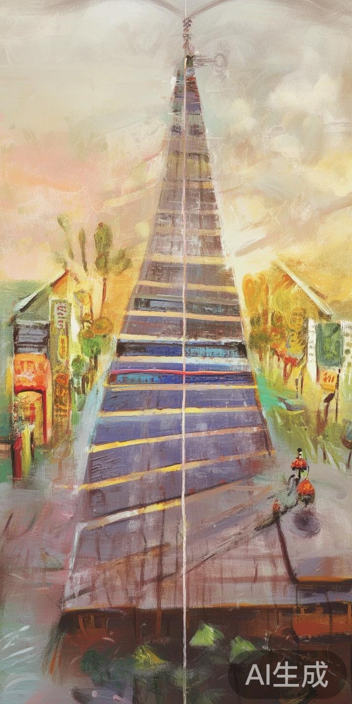 博亚体育即时盘全方位解析：提升赛事直播与投注体验的最佳选择