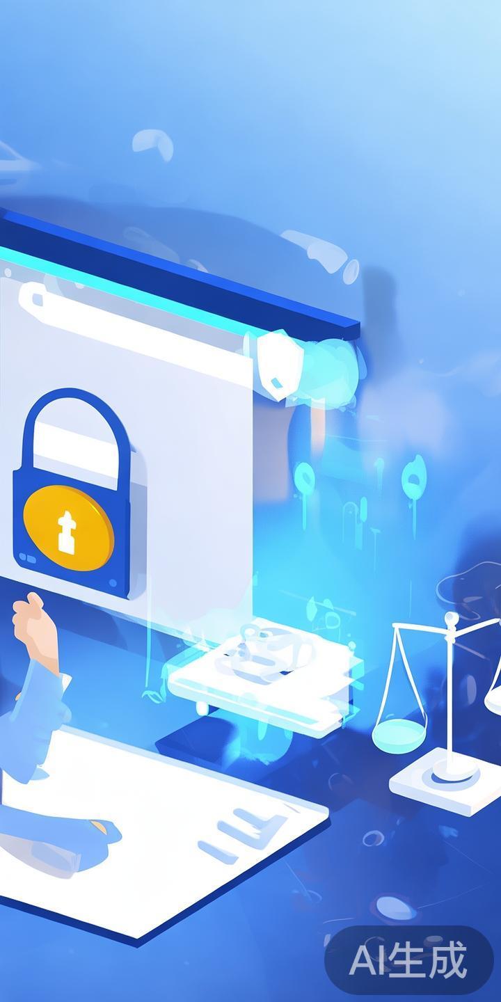 亚博体育app可靠吗？全面分析、用户评价与使用建议一站全解