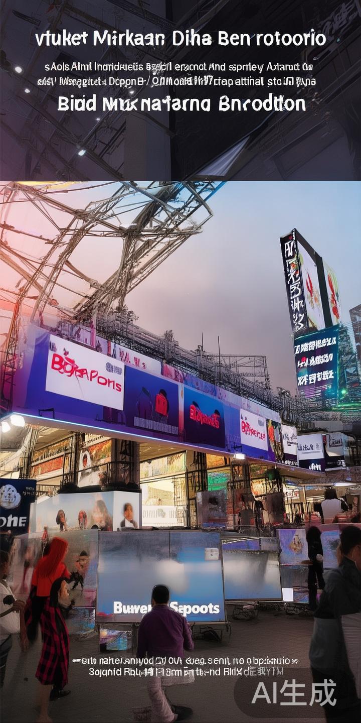 博亚体育：来自哪个国家的知名体育品牌及其详细介绍与背景分析