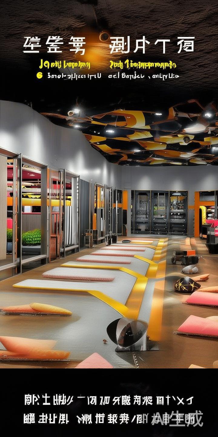 小红书上的博亚体育体验分享与真实推荐指南