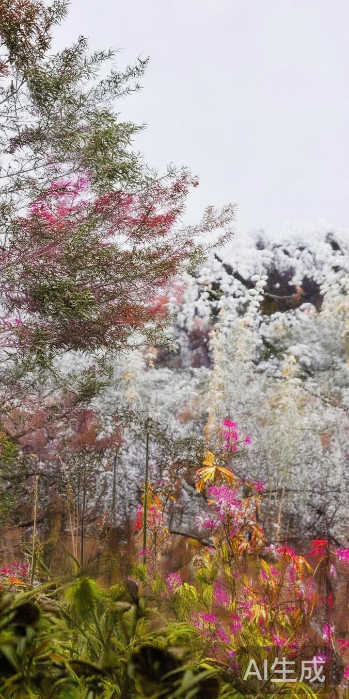 2024年最佳体育平台推荐：类似万博亚博的优质体育娱乐平台大全