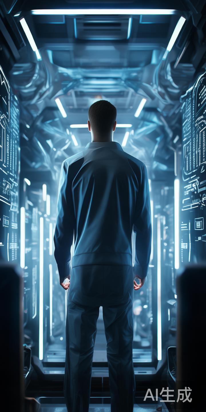 1.&nbsp;多重验证机制
为防止非法操作，亚博平台多采