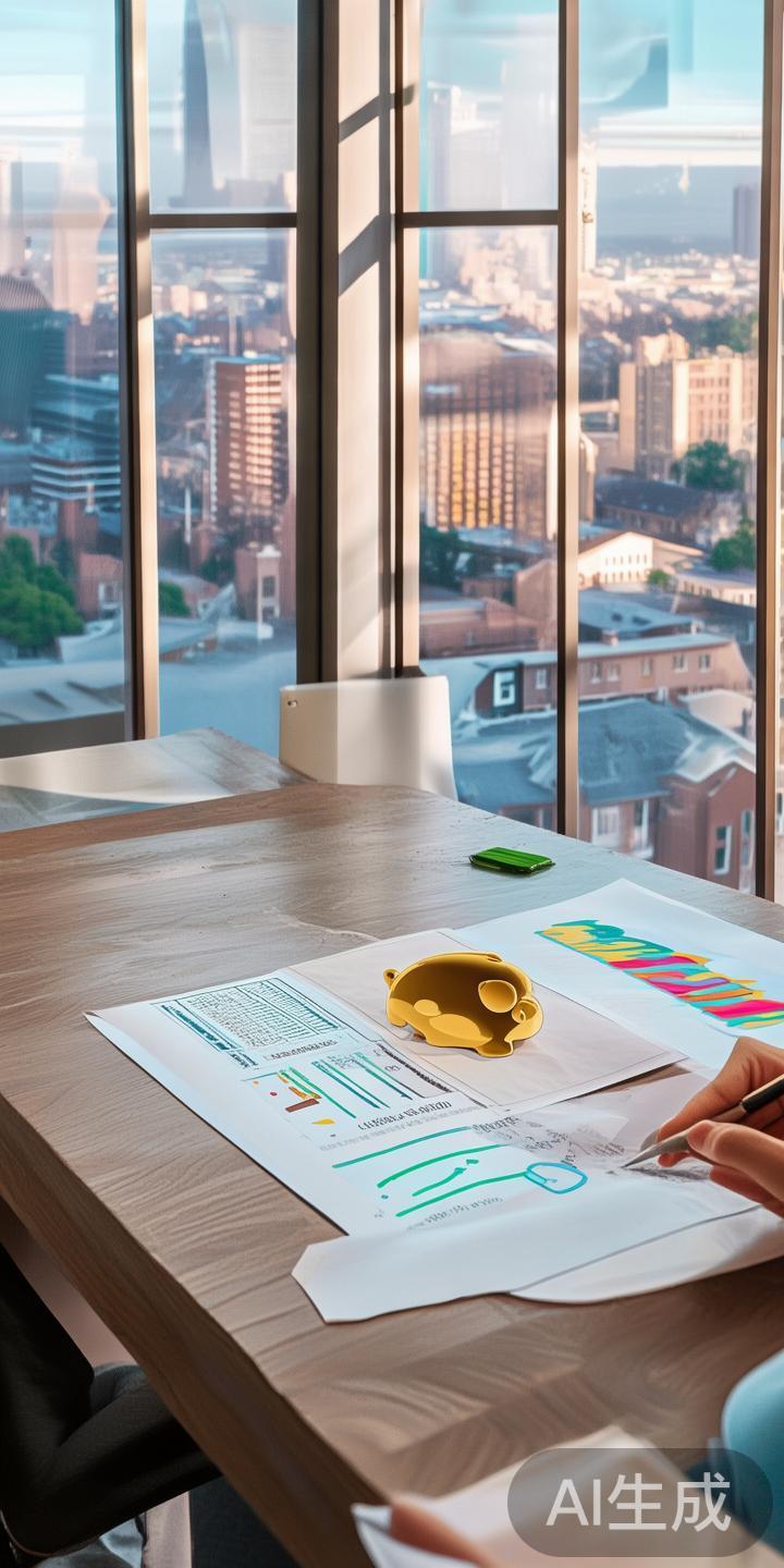 亚博体育存钱攻略：轻松实现资金保障与稳健增值的实用指南