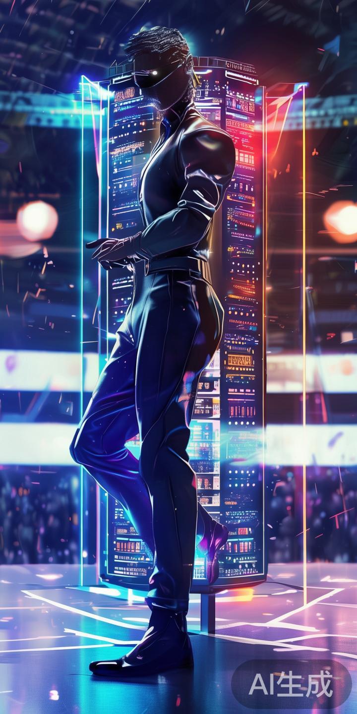 博亚体育平台是否可以正常使用及其可靠性全面分析