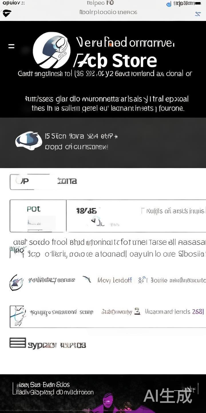 博亚体育app苹果手机无法下载安装的原因解析及全面解决方案
