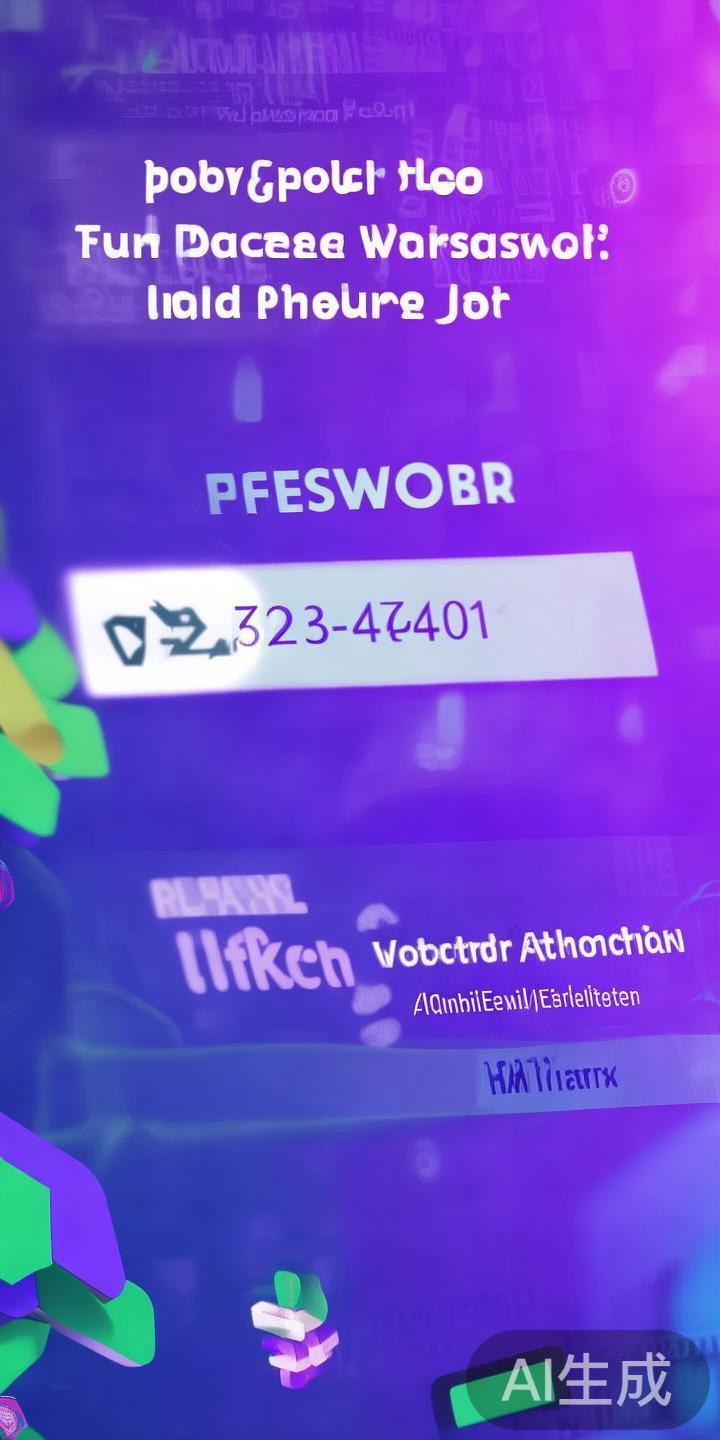 设置强密码，建议结合大小写字母、数字和特殊符号。同