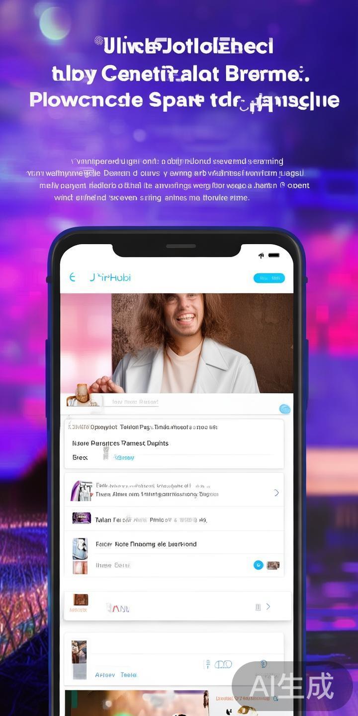 深入全面解析“亚博体育花呗”支付方式及使用指南与操作技巧