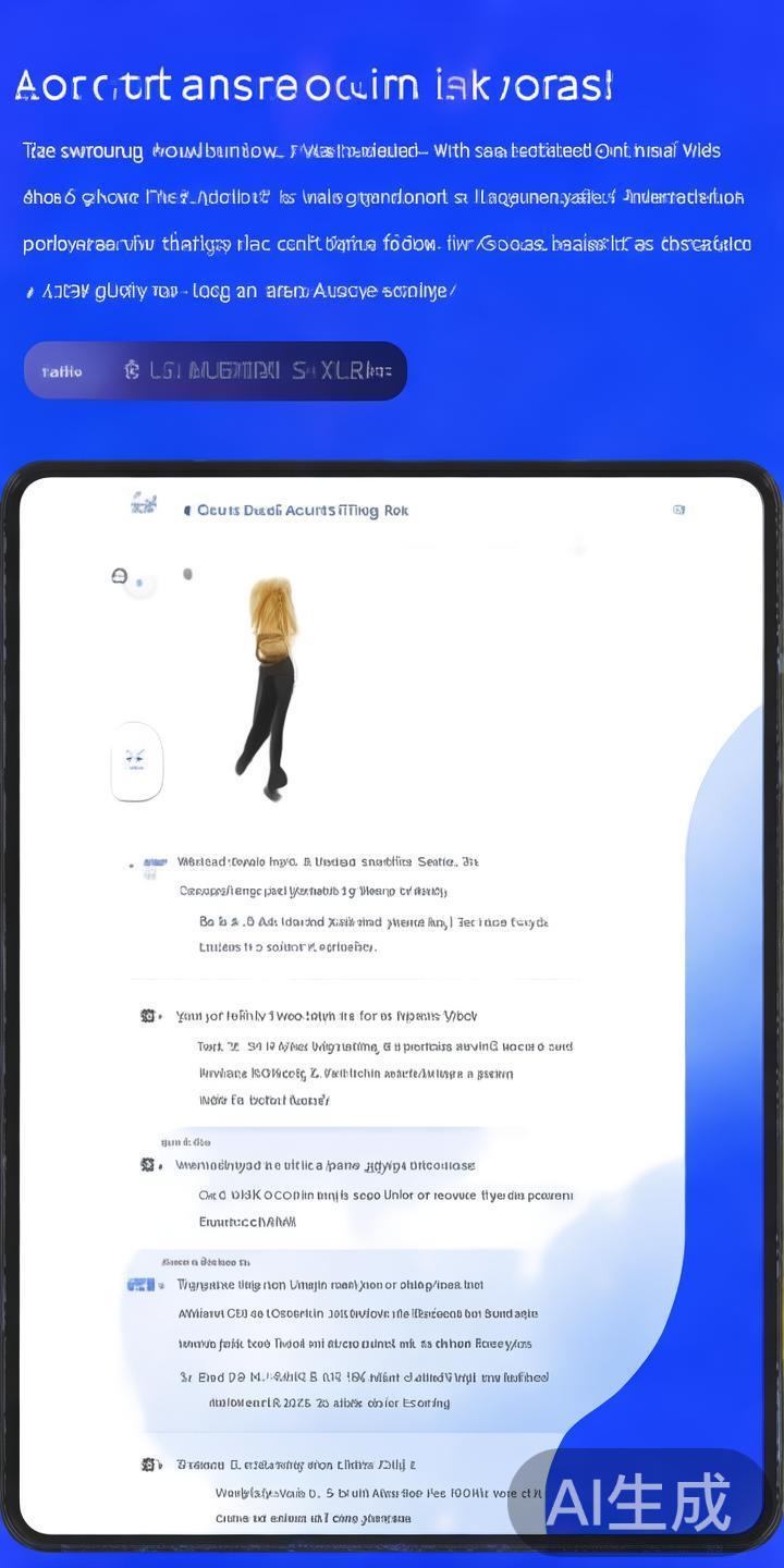 全面解析亚博体育锁定钱包功能及其安全保障措施的详细介绍