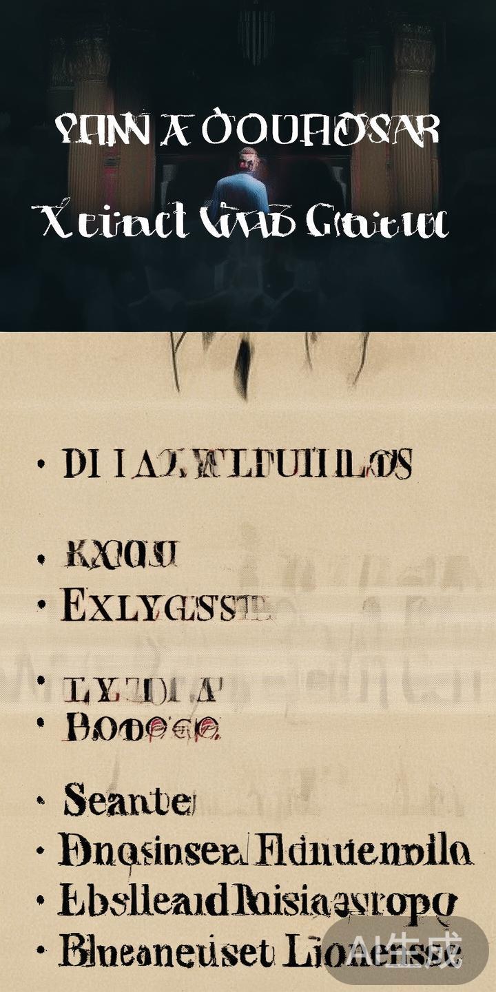 全面解析：如何详细步骤申请成为亚博体育代理的完整操作指南