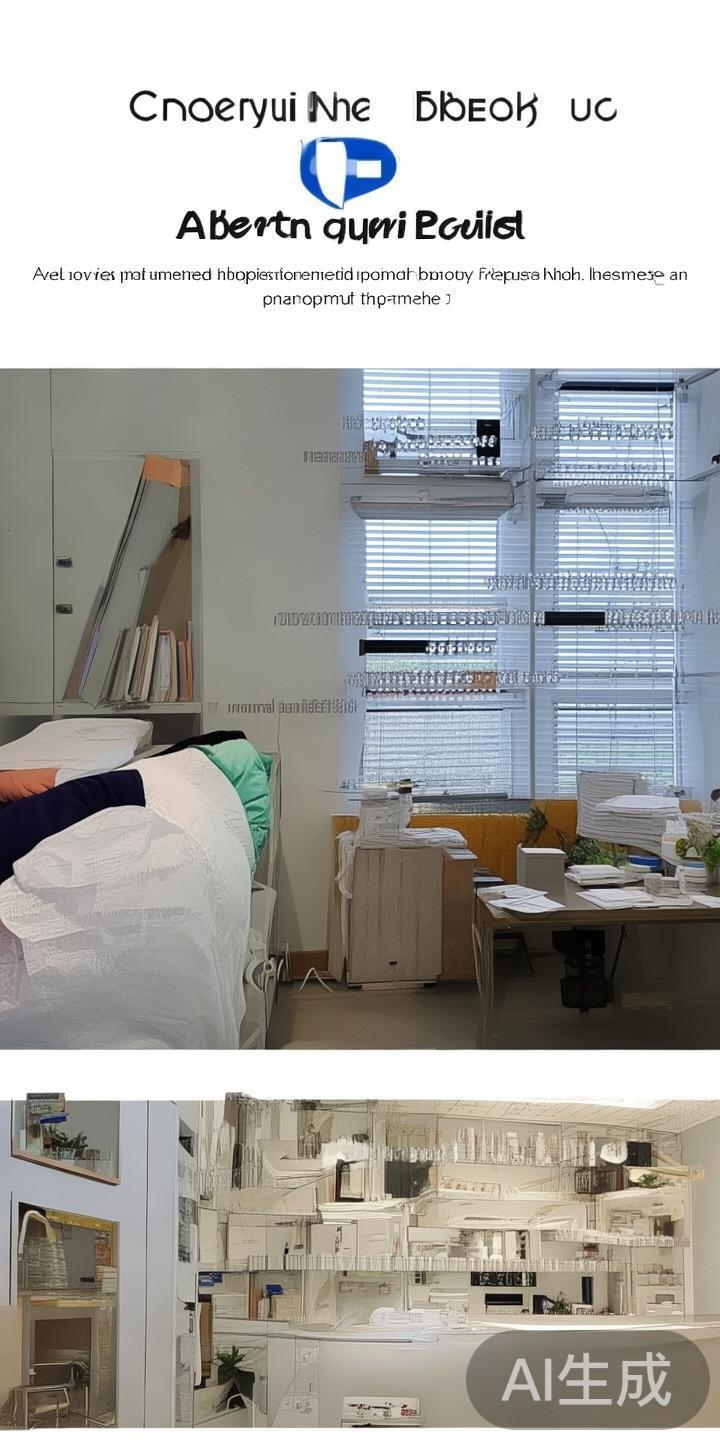 全面解析“亚博体育检查”的流程、注意事项及实用指南