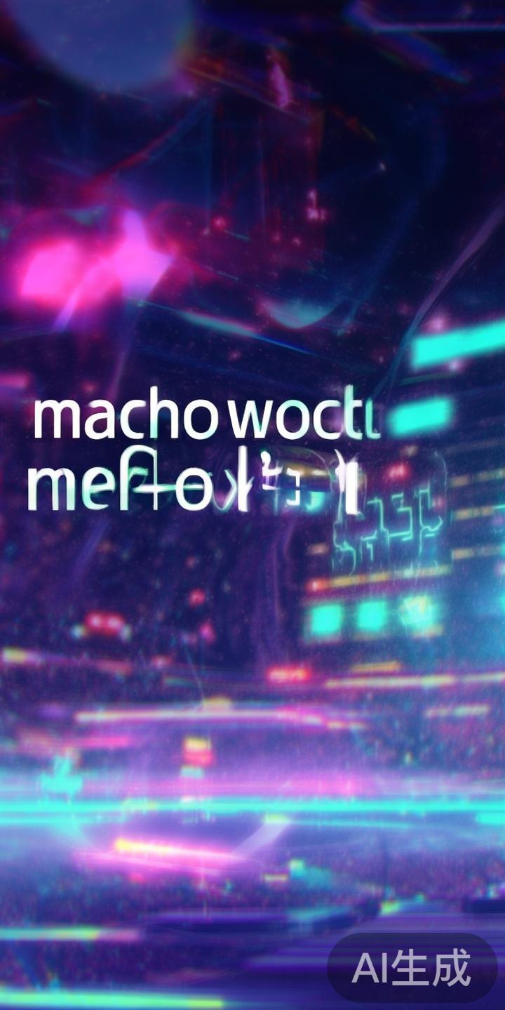 亚博体育是否合法？真实可靠性分析与平台全面评测