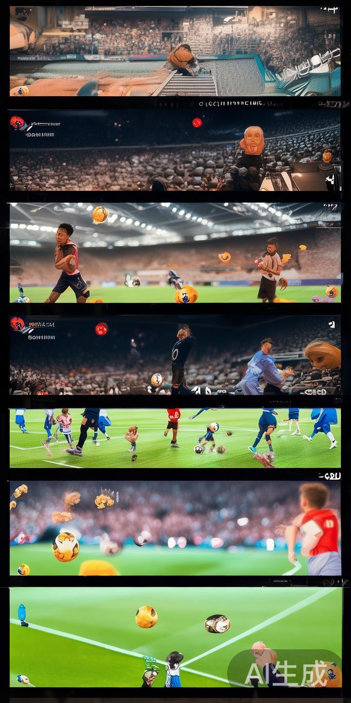 亚博体育微信交流群：全面交流足球与体育赛事最新资讯平台