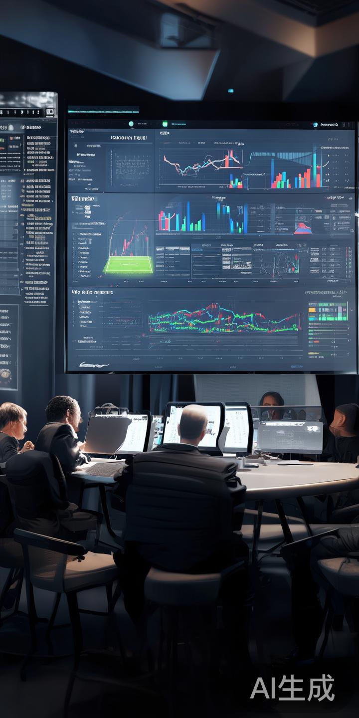 博亚体育网页：丰富赛事信息与安全便捷的在线投注平台全面解析