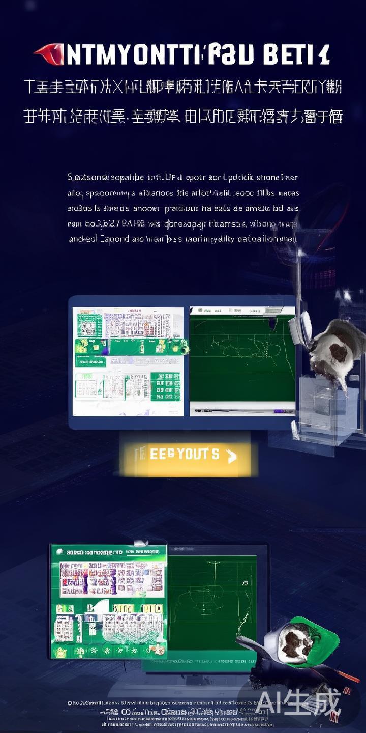 全面解析“亚博体育异常”问题及其根源与应对策略