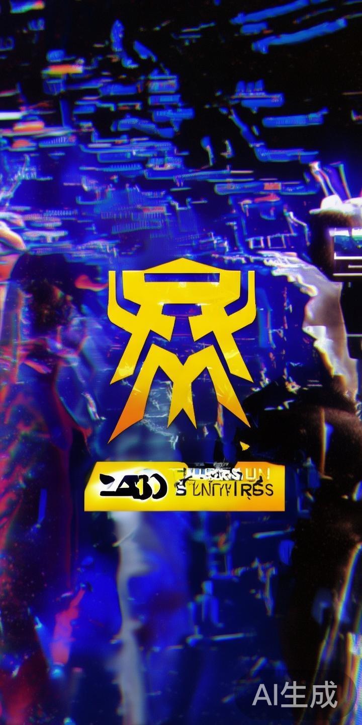 【详细解决方案】全面分析亚博体育无法登录的原因及实用应对技巧