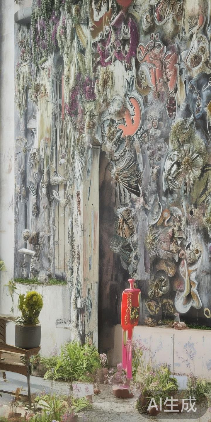 亚博体育带你畅玩阿根廷足球世界，尽享娱乐与博彩完美融合体验