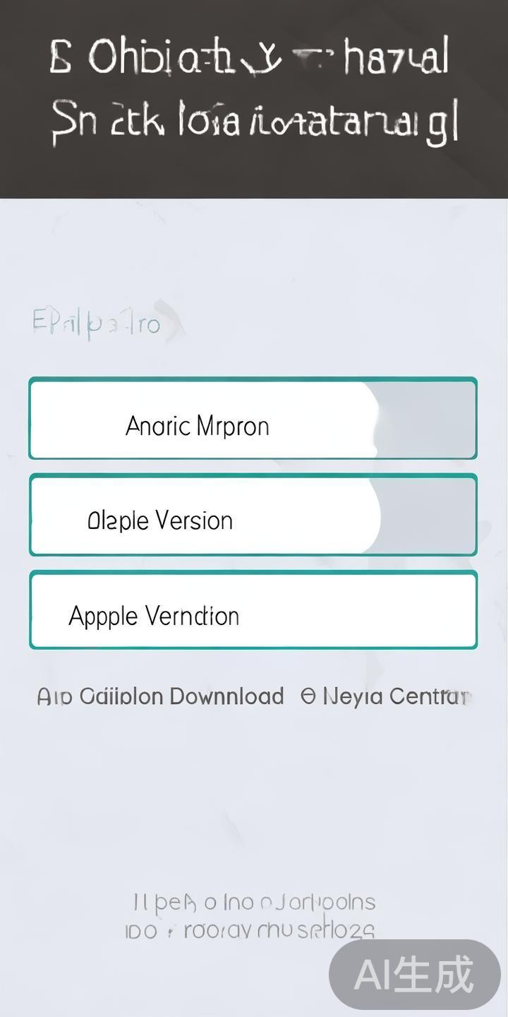 博亚体育app下载官网入口苹果手机快速下载安装指南与操作步骤