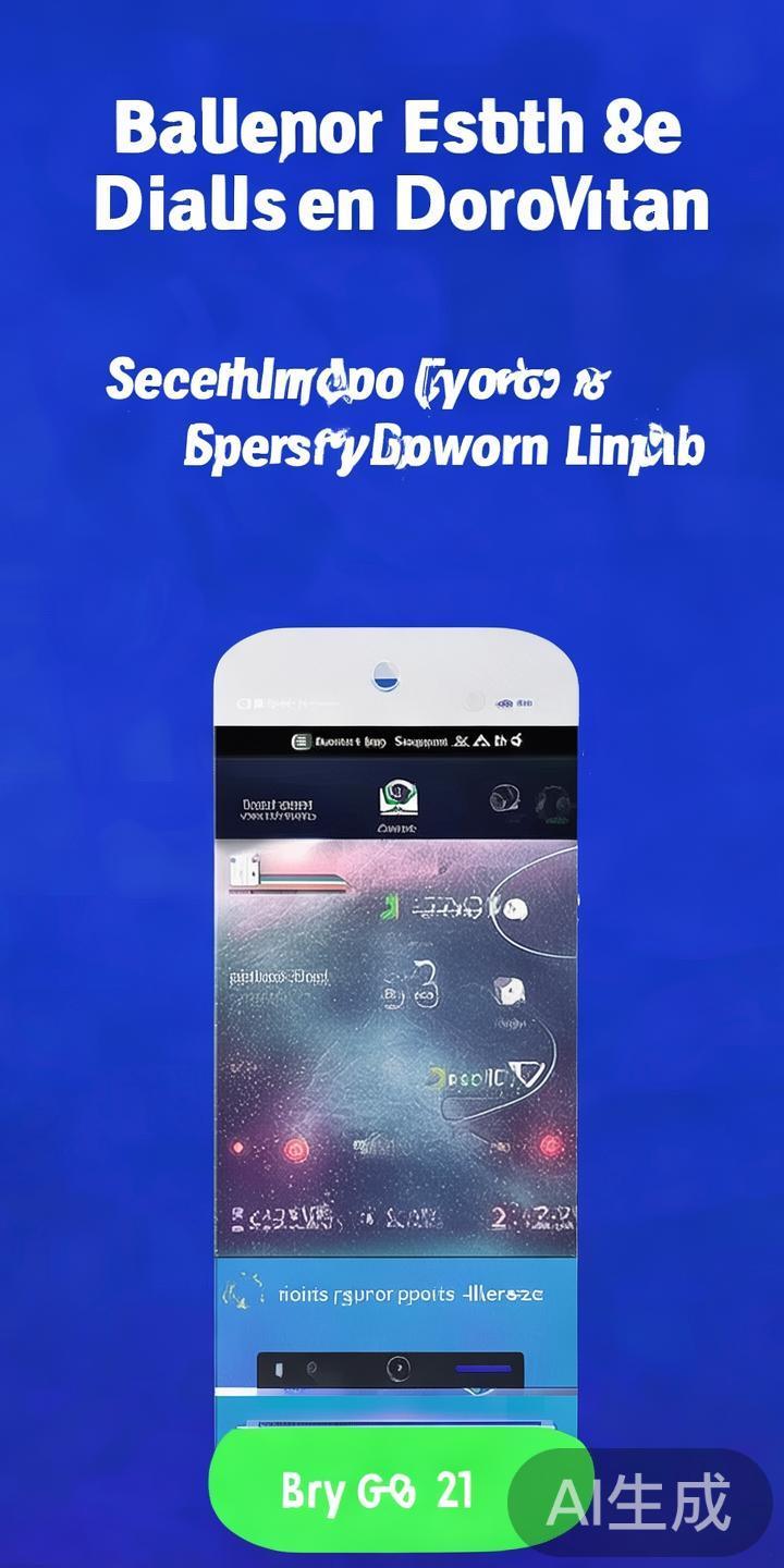 全面解析博亚体育app官方下载手机版官方正式版的最新客户端下载指南 随着移动互联网的不断普及,体育迷们对手机体育平台的