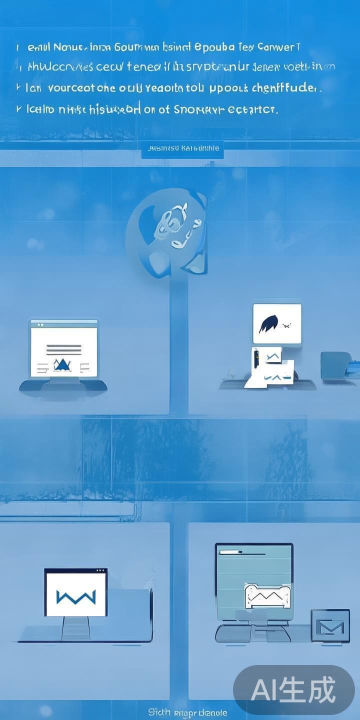 全面解析全新升级的亚博体育邮箱服务:功能介绍与详细使用指南 随着数字化时代的不断深入,企业和个人对电子邮箱的需