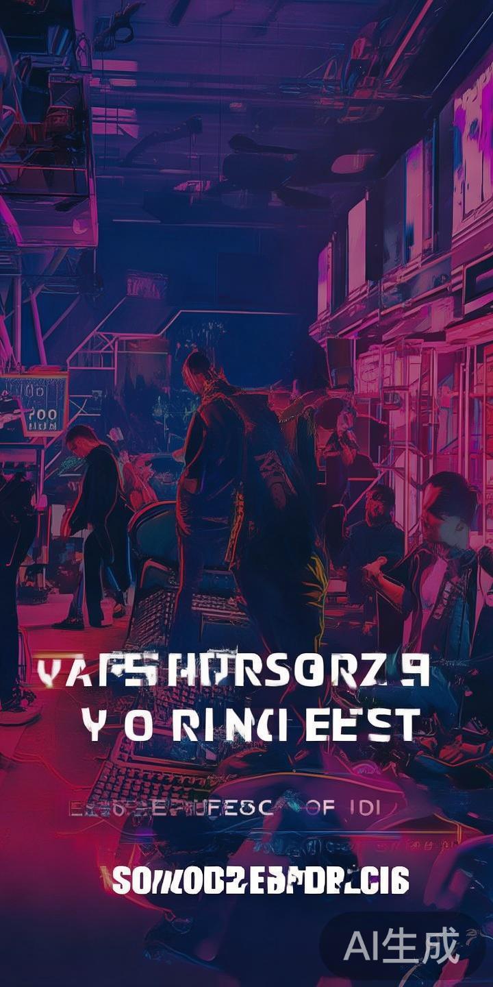 此外，电子竞技亚博体育的职业化程度显著提升。专业战