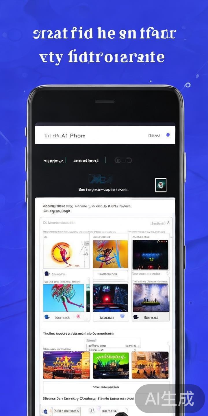 全面解析博亚体育艺术中心门票预订流程与最新优惠活动详解