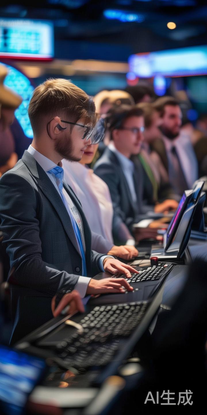 专业、全面的客户服务团队是亚博体育的立足之本。无论