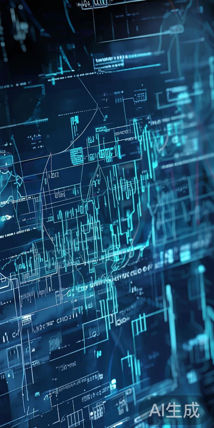 3.&nbsp;资金流水不符合平台规定
平台会对用户的资金
