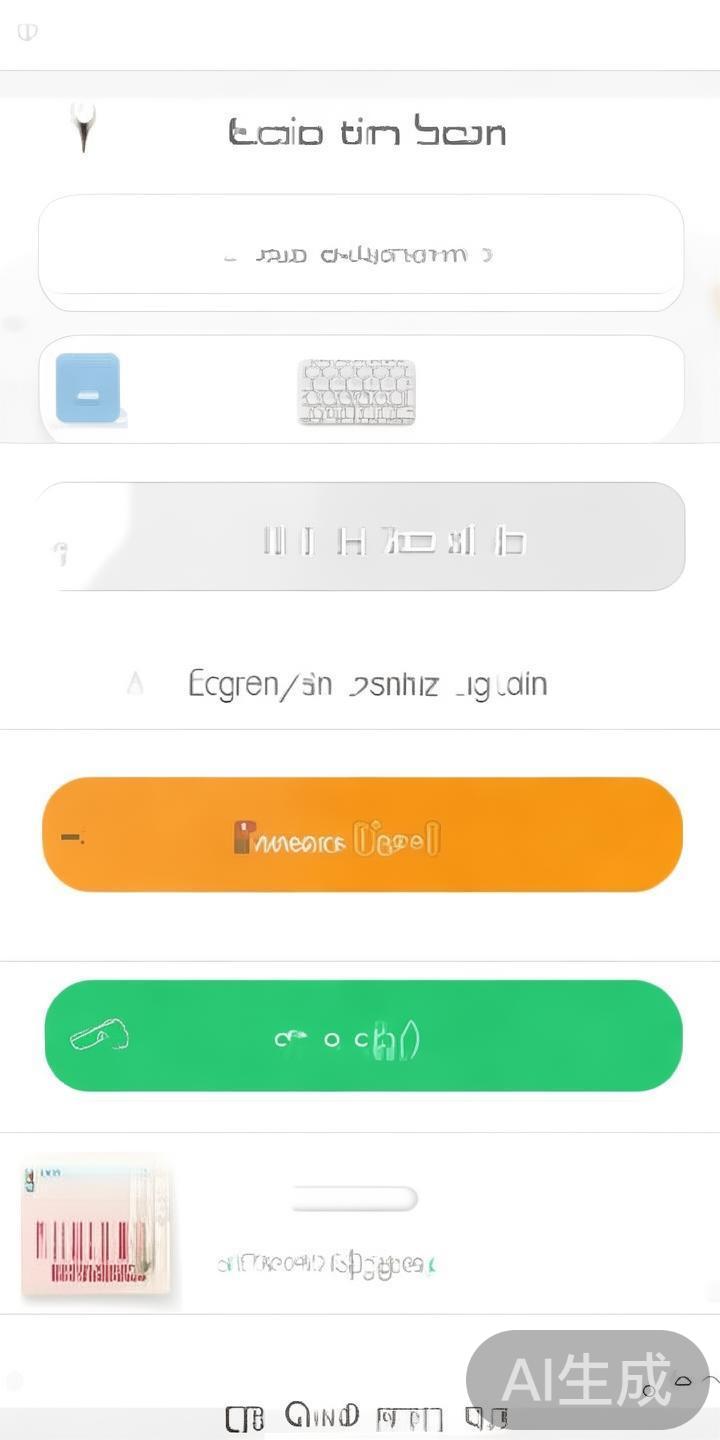博亚体育app扫码登录详细操作流程与步骤指南