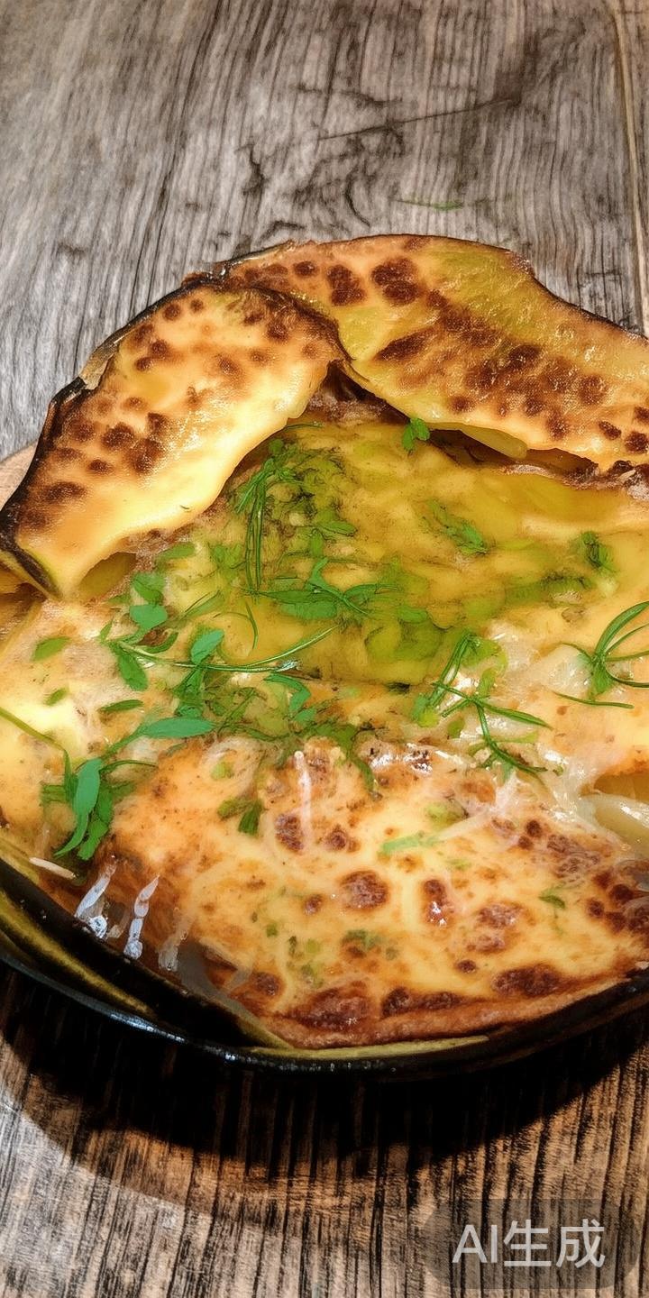 最新版本亚博体育app下载安卓2.2.2正式上线，畅享全新福利体验与多重精彩功能