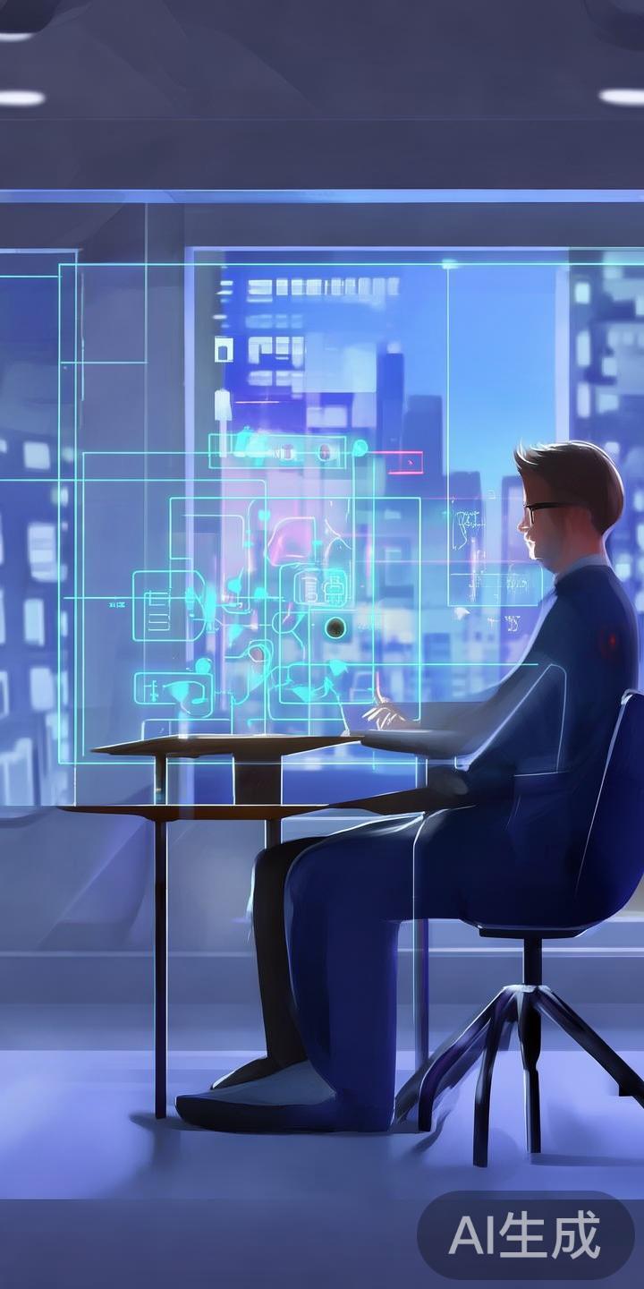 遇到“亚博体育登录不了怎么办”?详细解决方案与最新攻略全面解析 网络连接不稳定是常见问题。首先,尝试刷新网页,或者