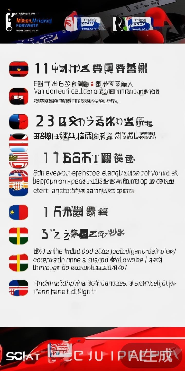 另一方面，在一些国家和地区，体育博彩受到严格监管，