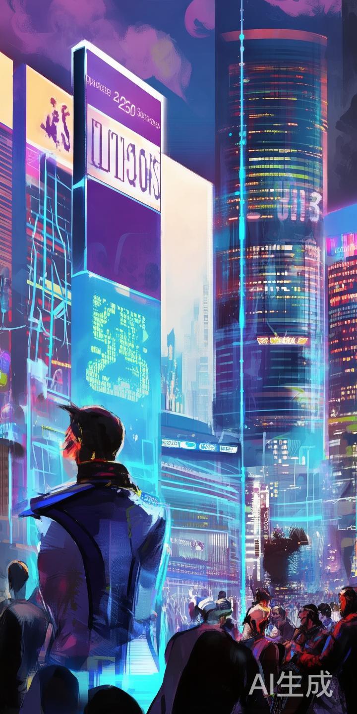 全面解析亚博体育的历史沿革与发展前景全景展望 在全球体育产业快速增长的背景下,体育博彩行业也迎来