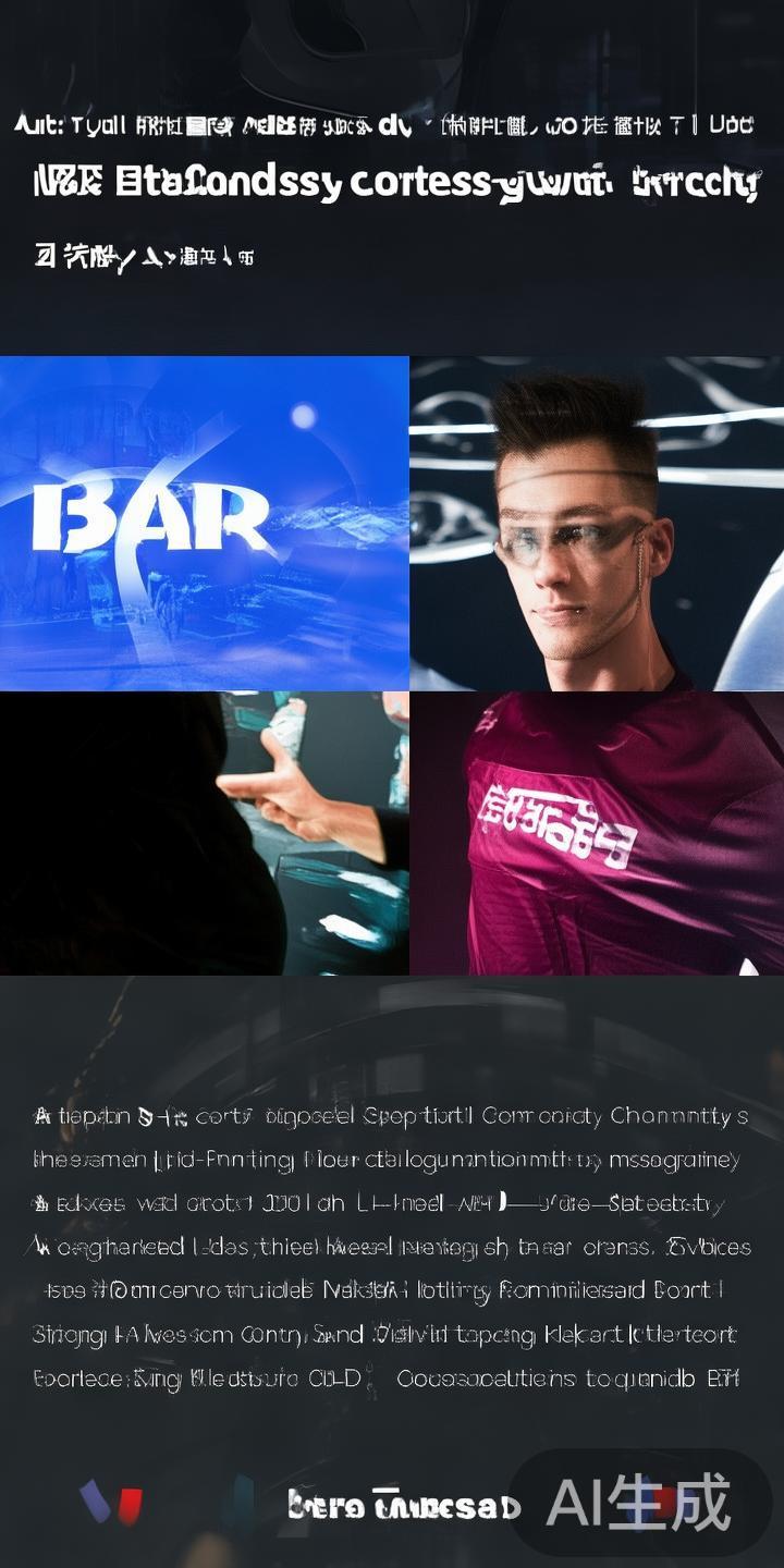 全面解析亚博体育群的交流合作平台及其优势与发展潜力 在当今数字化快速发展的时代,体育行业正迎来前所未有