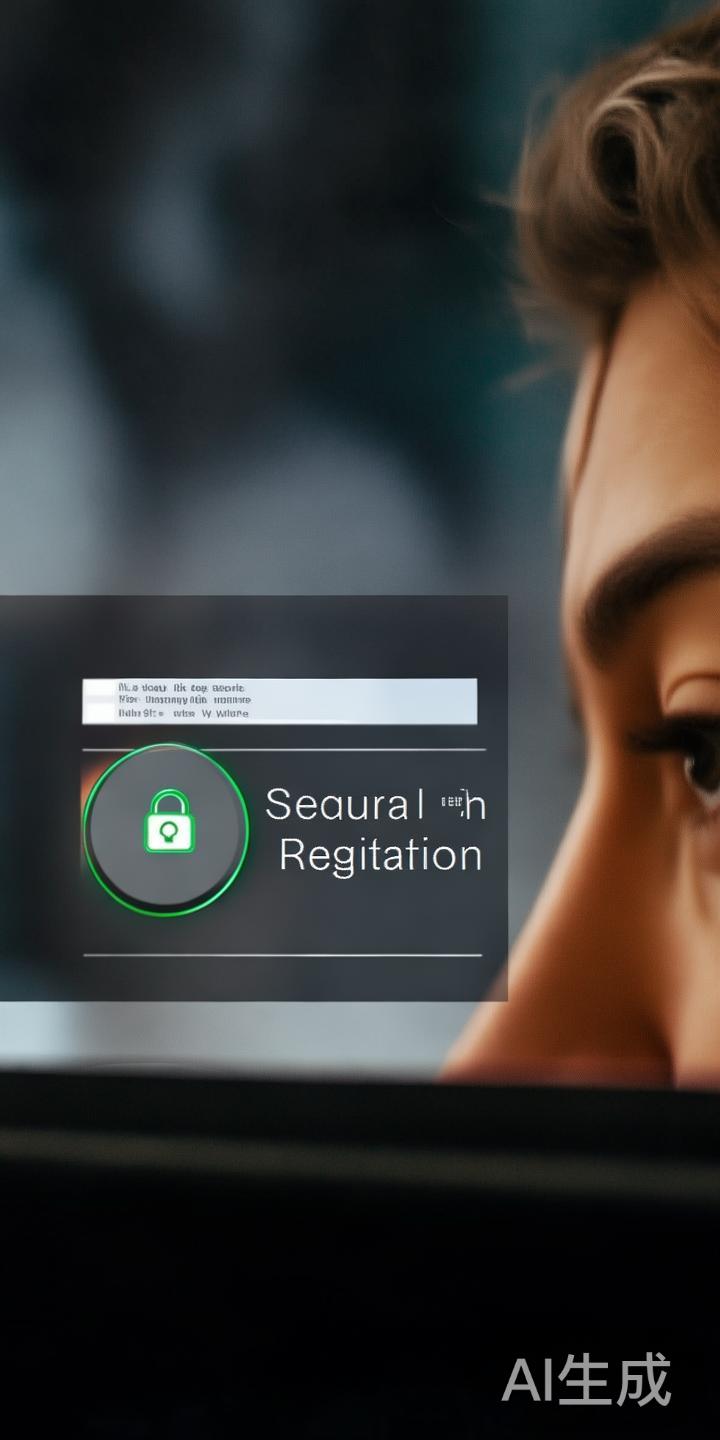 2024年博亚体育APP官网登录官方网址全面指南与使用攻略 网页的安全标志:浏览网页时查验地址栏是否有“htt