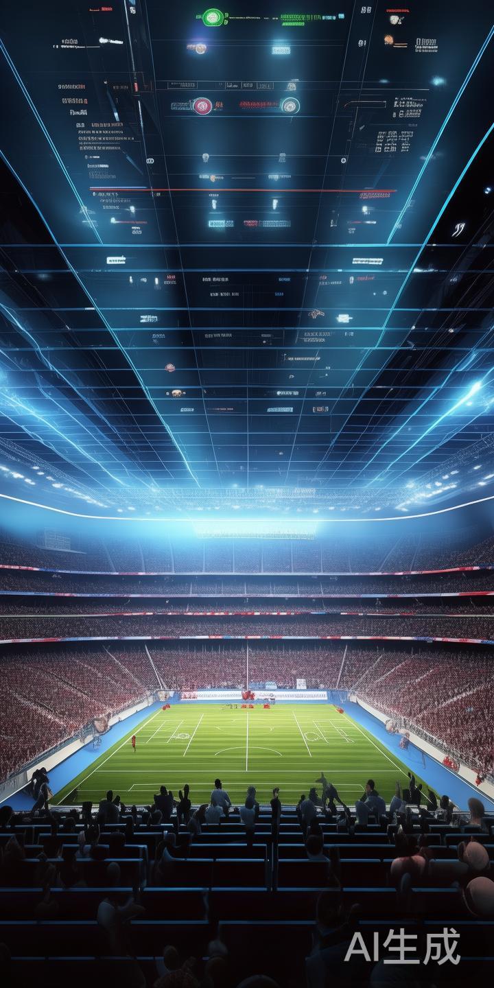 博亚体育app官方网站中心——最新赛事资讯及专业电竞娱乐平台推荐 除了赛事资讯,平台还配备了丰富的娱乐内容和互动功能