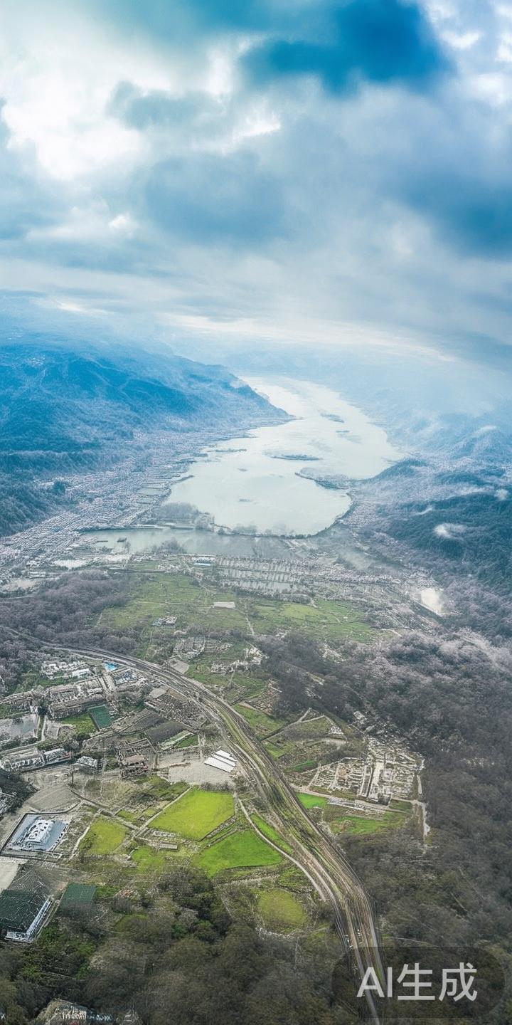 随着体育博彩行业逐步走向正规，亚博体育凭借其稳定的