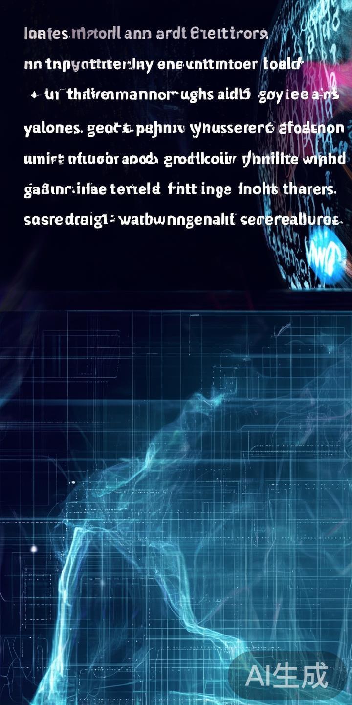 另一方面，许多平台没有强制性的第三方存管机制，缺少