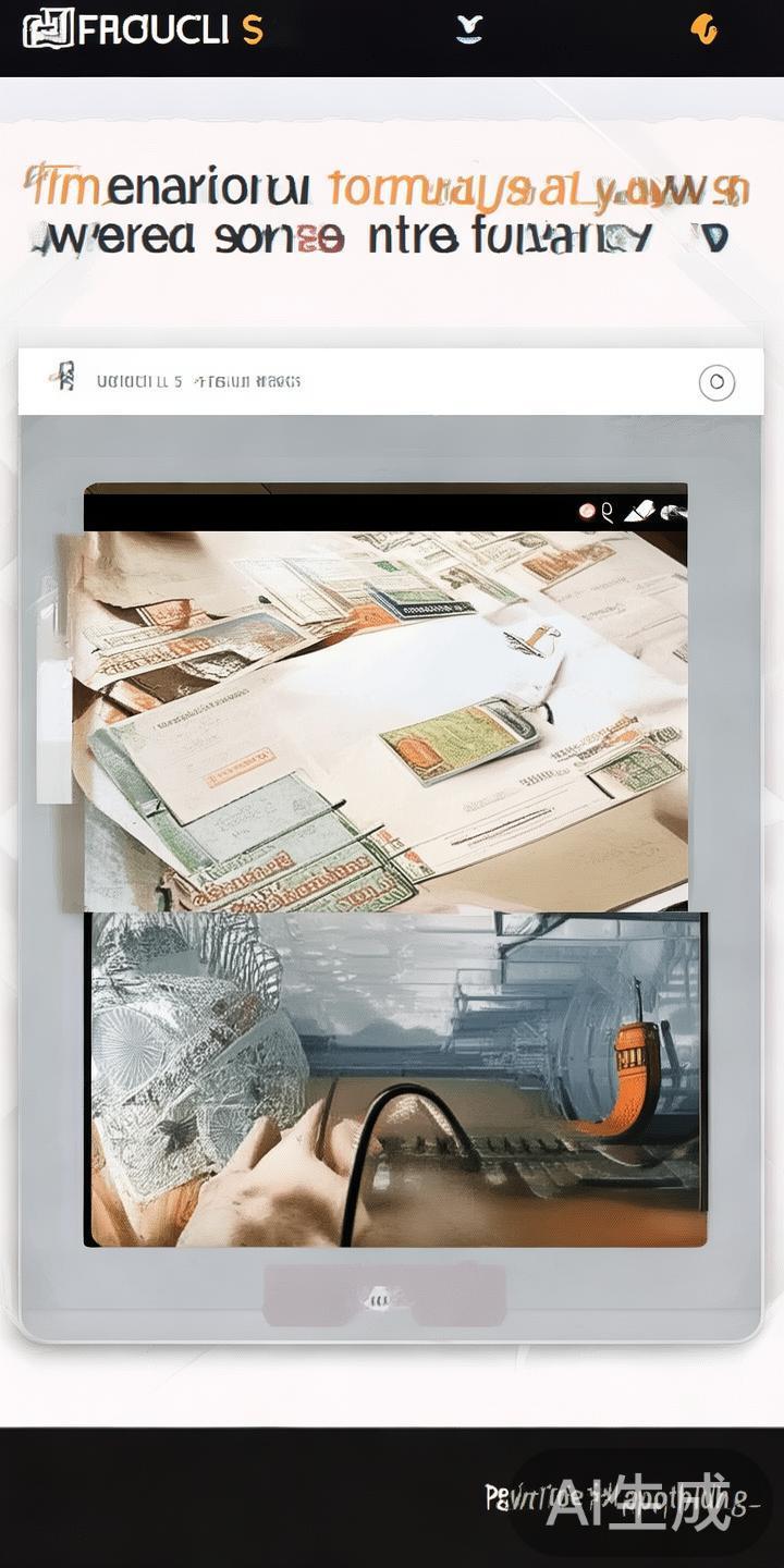 第四，平台维护或系统故障
技术系统的临时维护或升