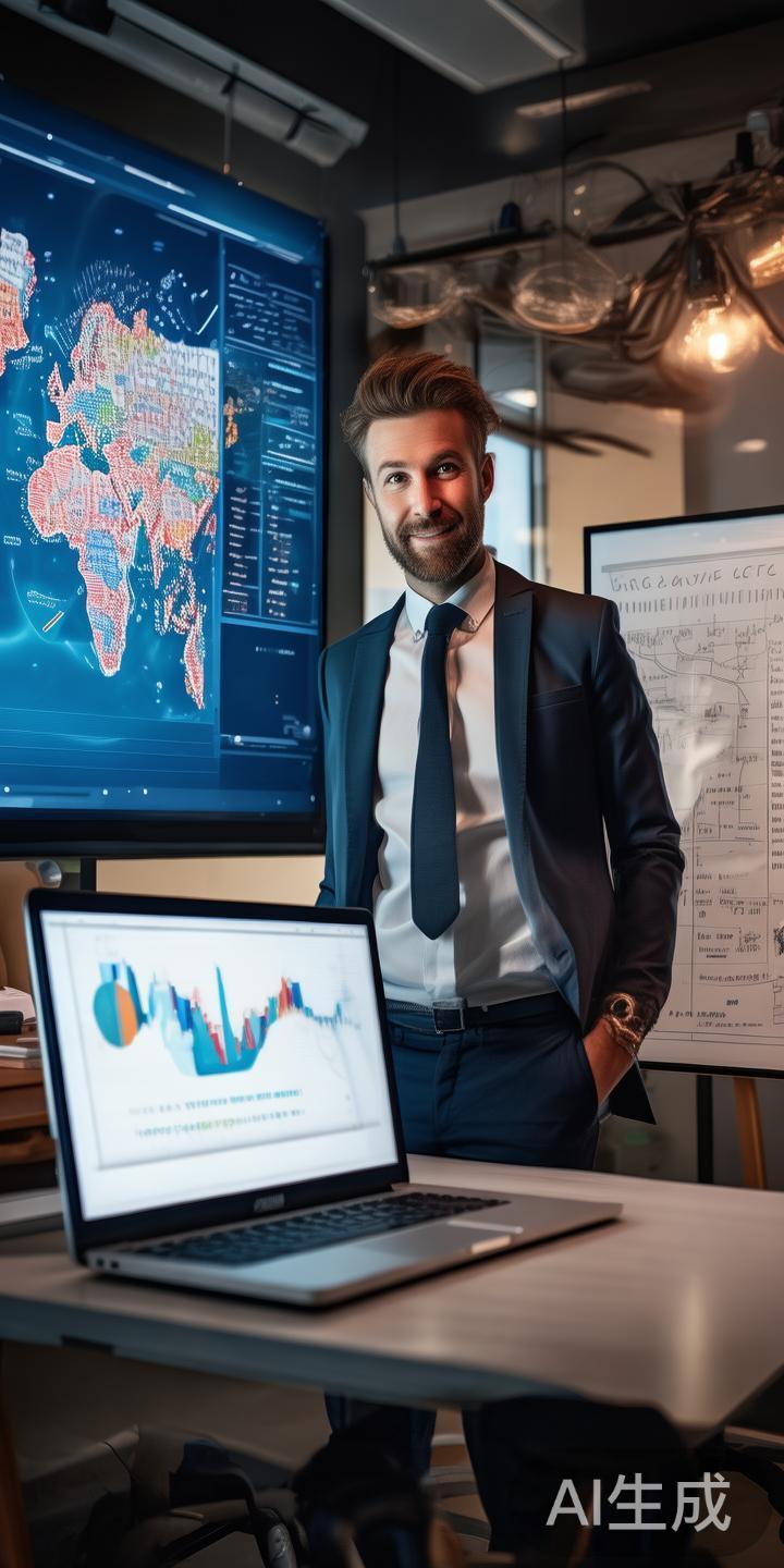 成为官方代理只是开启事业的第一步，后续的成功更多依