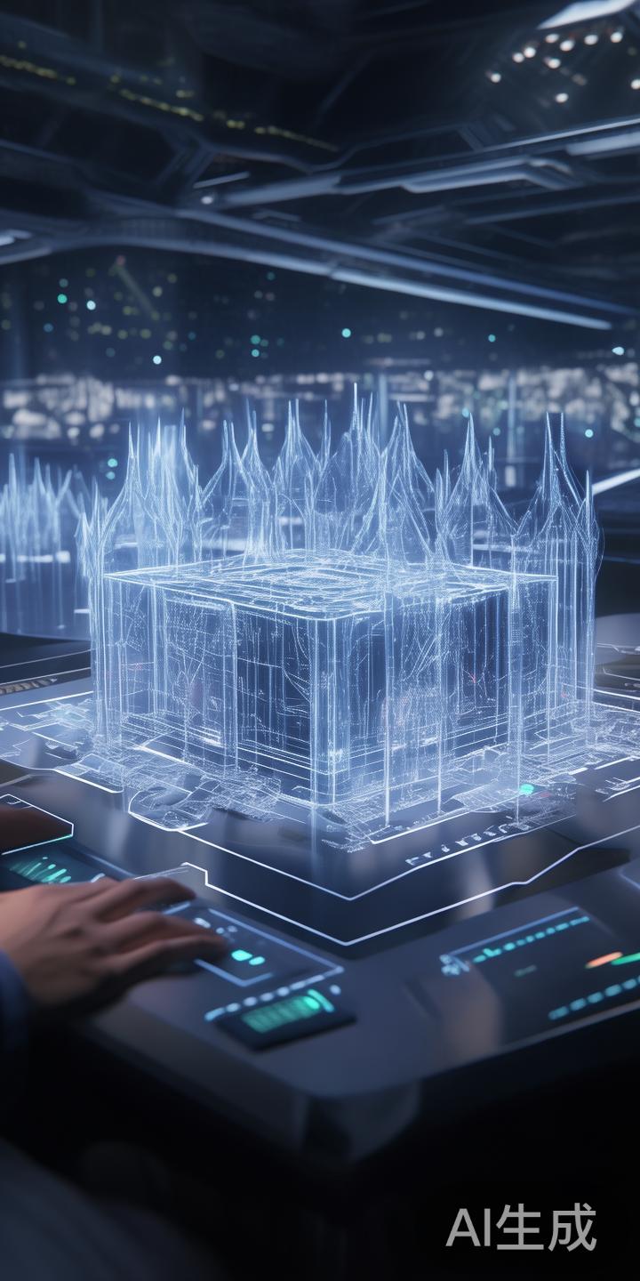 全面解析博亚体育挂机软件的核心功能与详细操作指南 防封与安全保障
针对频繁操作可能带来的账号风险,