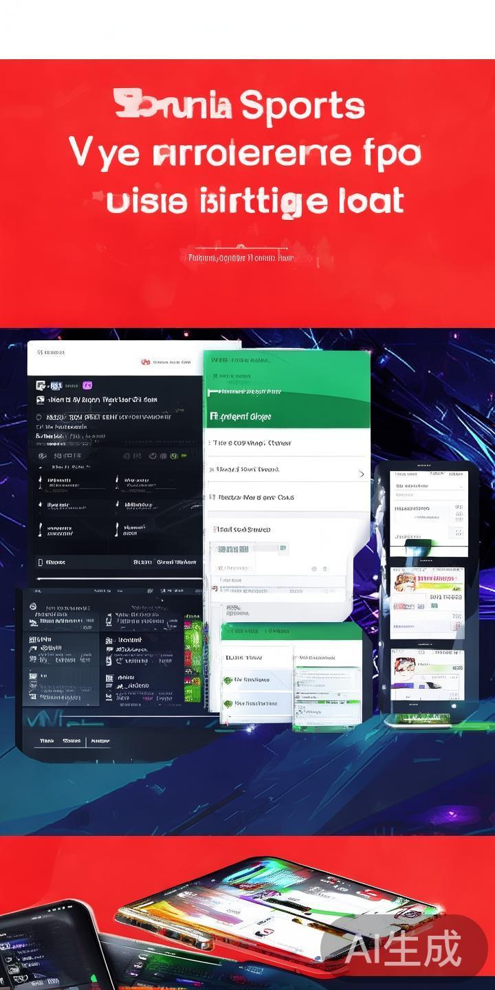 博亚体育APP用户体验评价与分析综述研究 在当今日益发展的数字娱乐时代,体育博彩和在线娱乐平